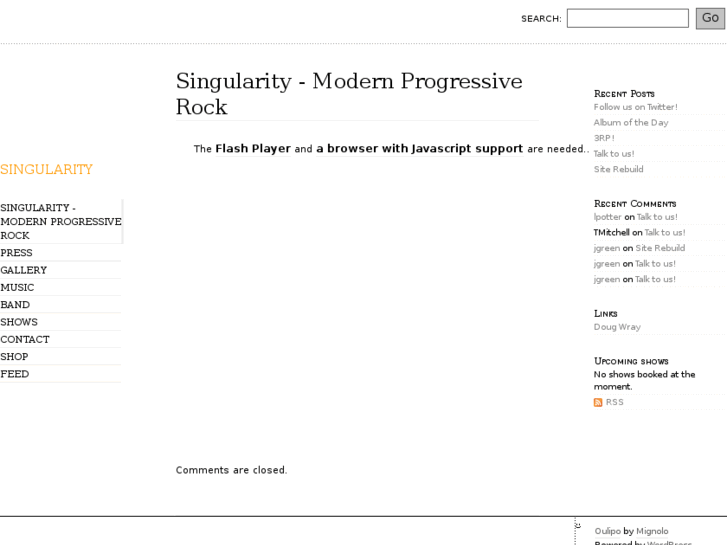 www.singularity.net