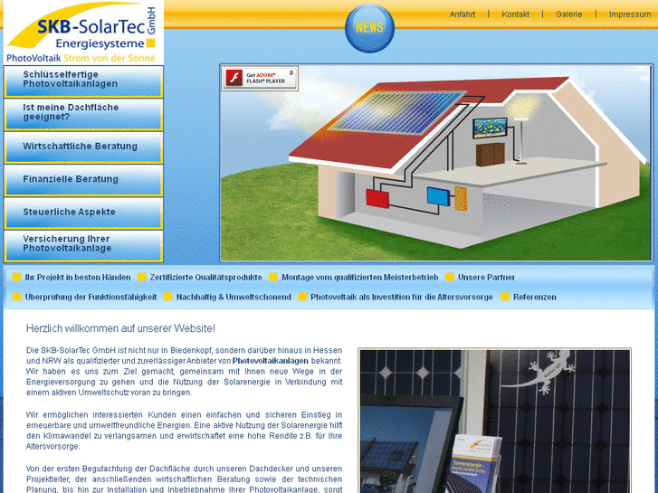 www.skb-solartec.com