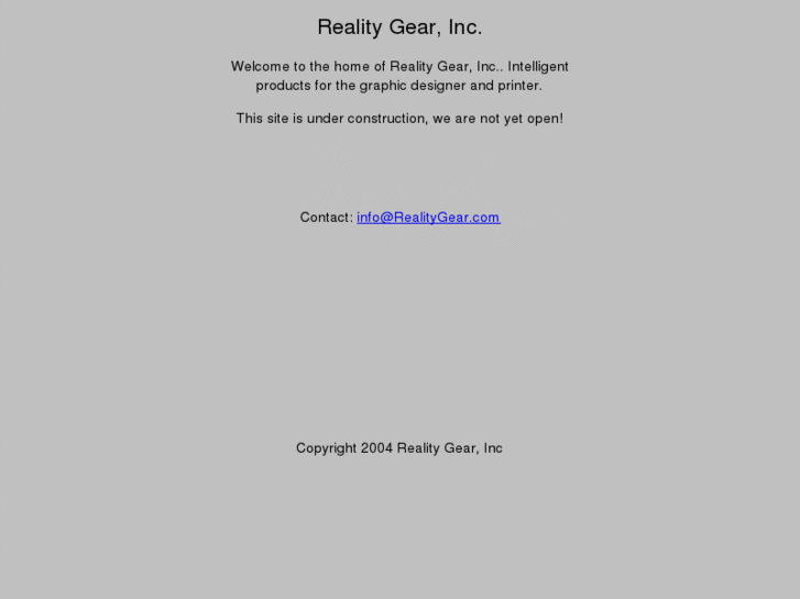 www.smartdocsoftware.com