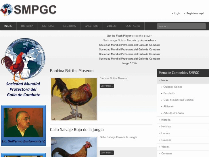 www.smpgc.net