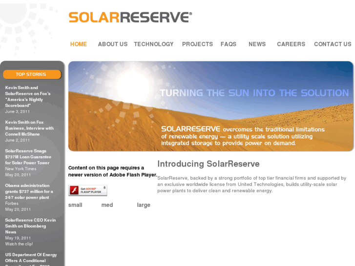 www.solareserve.com