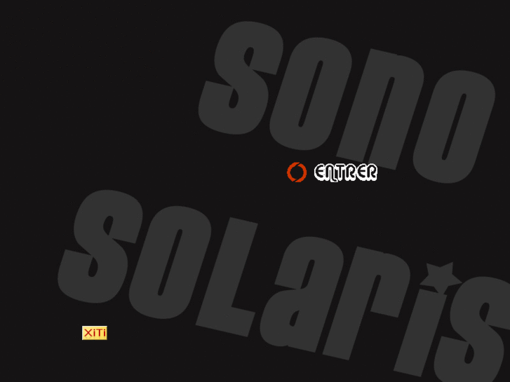 www.sono-solaris.com