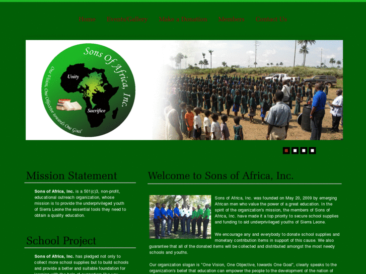 www.sonsofafrica.org