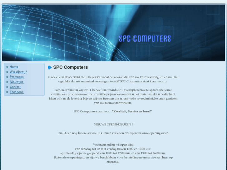 www.spc-computers.be