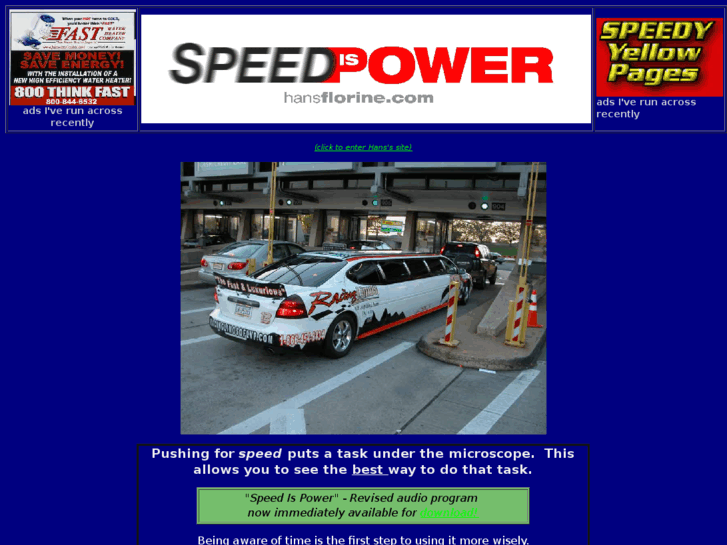 www.speedispower.com