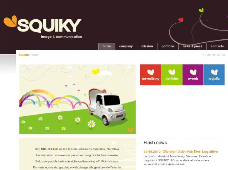 www.squiky.com