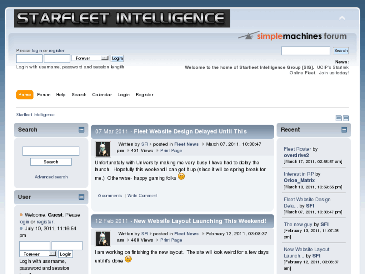 www.starfleetintelligence.org