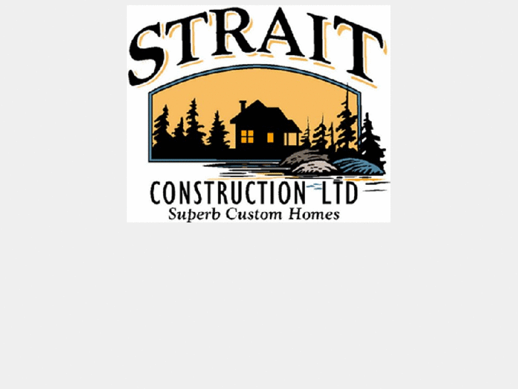 www.straitconstruction.com