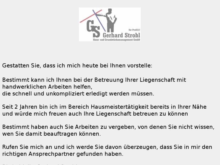 www.strobl-gmbh.net