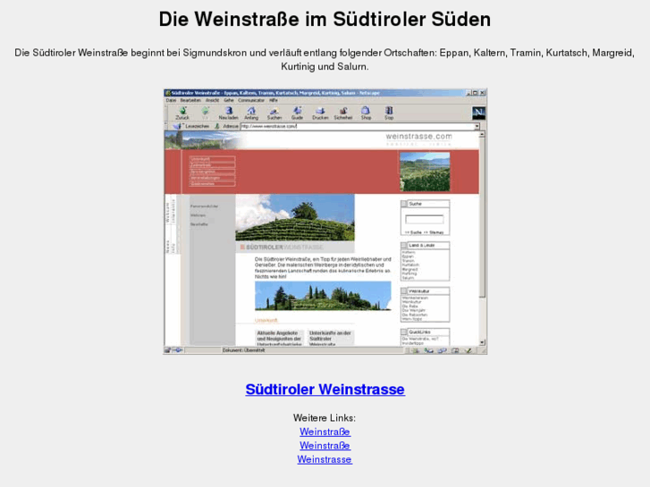 www.suedtirolerweinstrasse.com