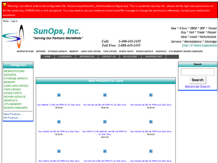 www.sunops.com