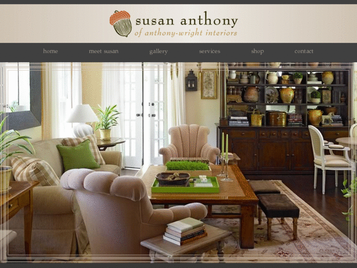 www.susananthony.com