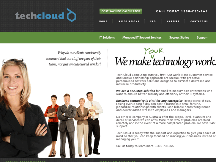 www.techcloudcomputing.com