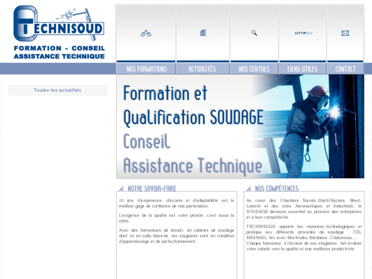 www.technisoud.com