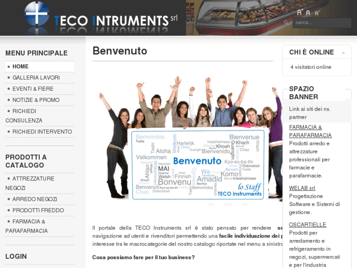 www.tecoinstruments.com