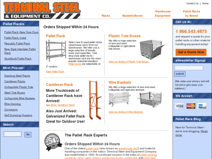 www.terminalsteel.com