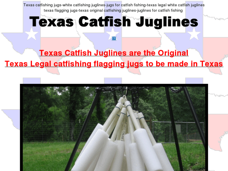 www.texascatfishjuglines.com