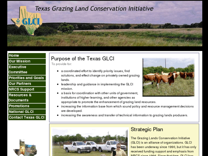 www.texasglci.org