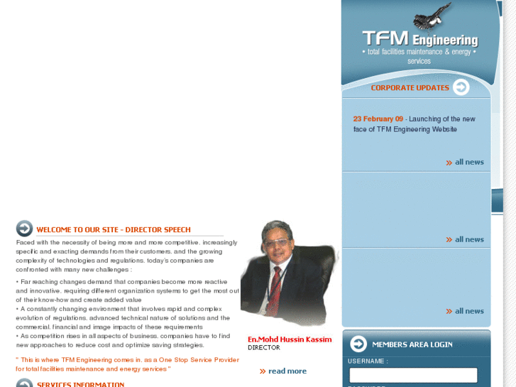 www.tfmengineering.com