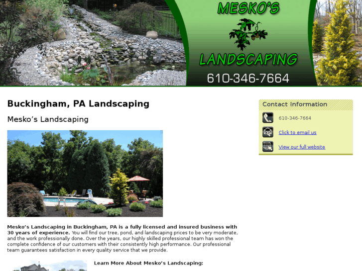 www.treeplantingbuckingham.com