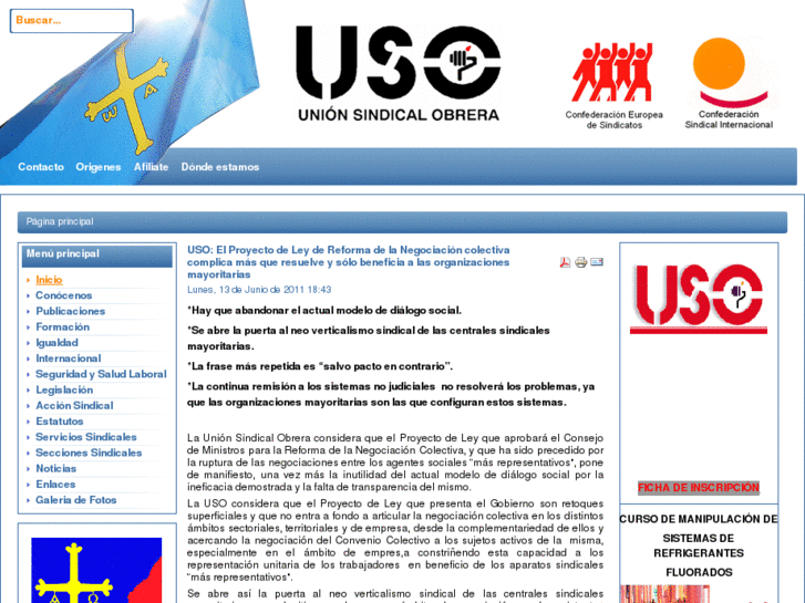 www.usoasturias.com