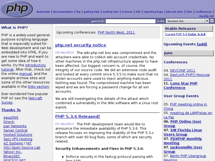 www.usphp.com