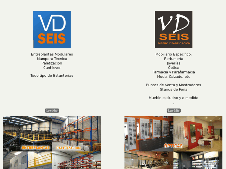 www.vdseis.com