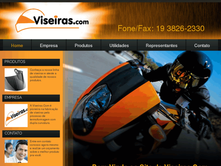 www.viseiras.com