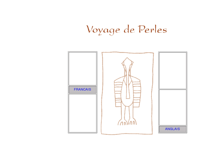 www.voyage-de-perles.com