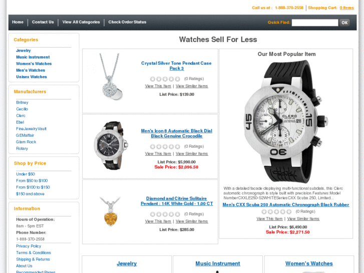 www.watch-watches-on-sale.com