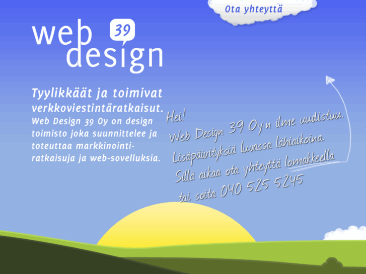 www.webdesign39.fi