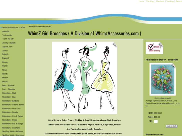 www.whimzgirlbrooches.com