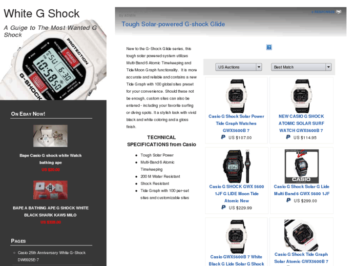 www.whitegshock.com