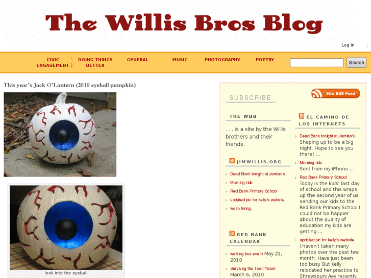 www.willisbros.net