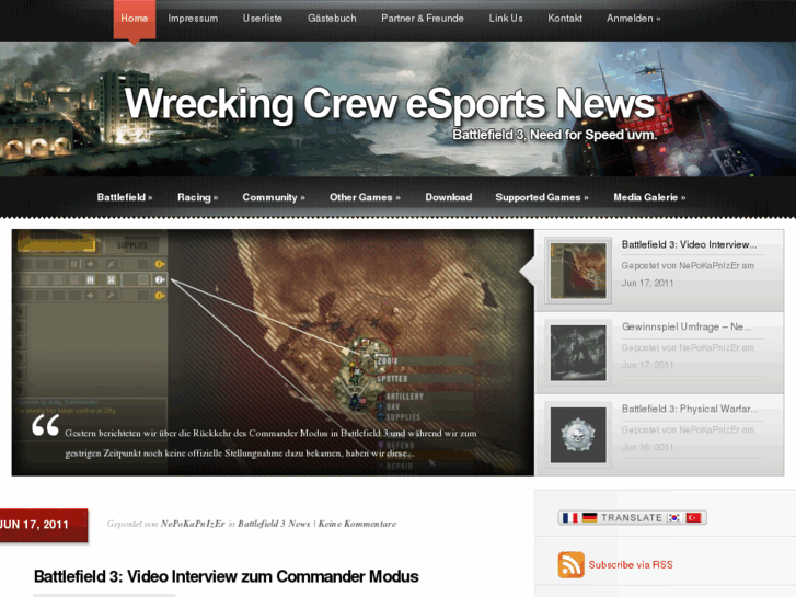 www.wreckingcrew-esports.de