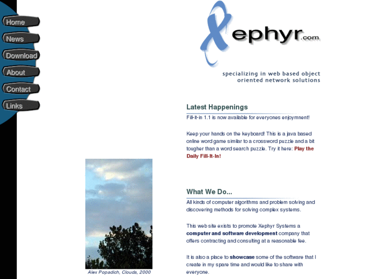 www.xephyr.com