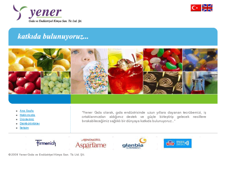 www.yenergida.com