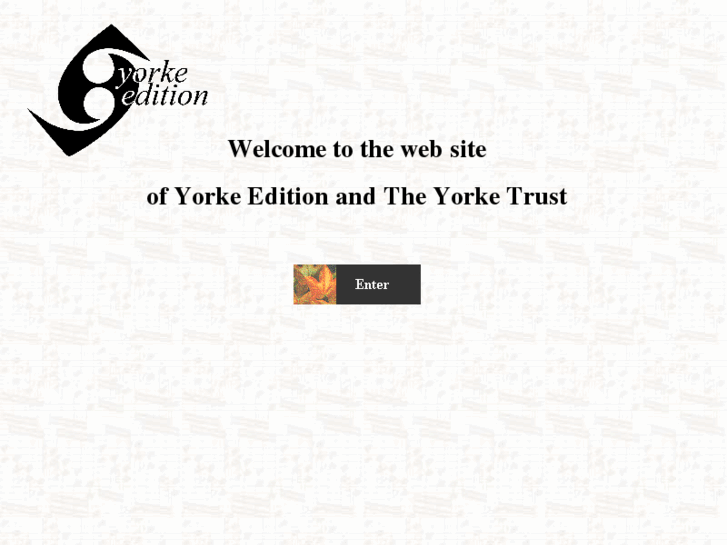 www.yorkedition.co.uk