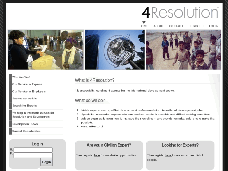 www.4resolution.com