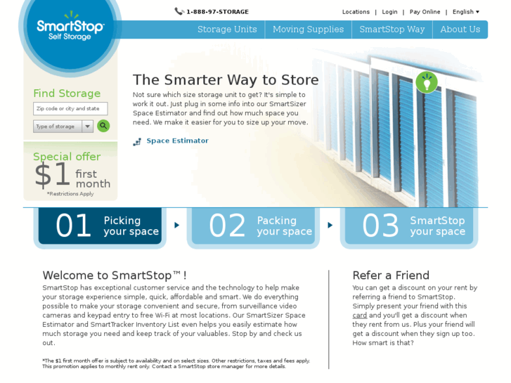 www.88897storage.org