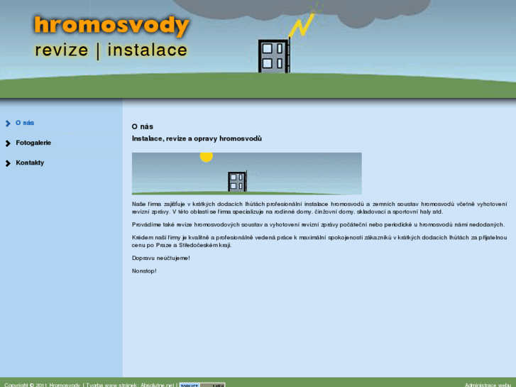 www.a-zhromosvody.com