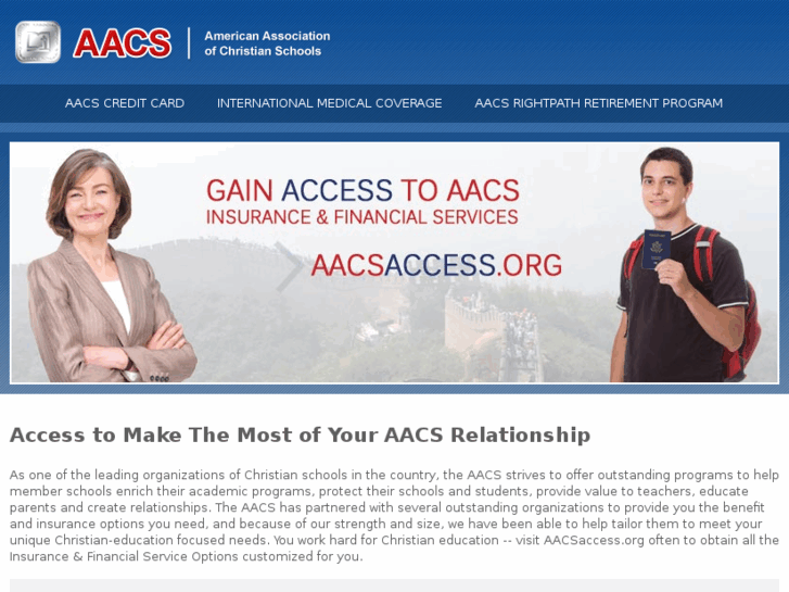 www.aacsaccess.com