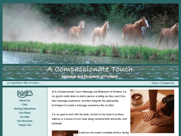 www.acompassionatetouch.net