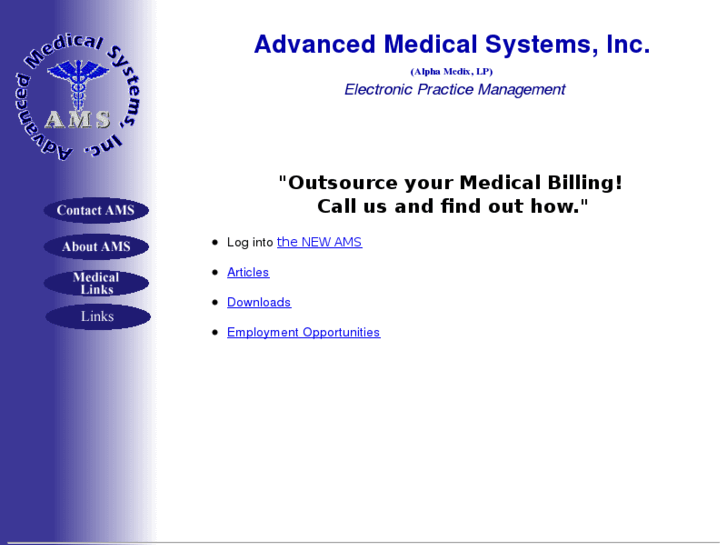 www.advmed.com