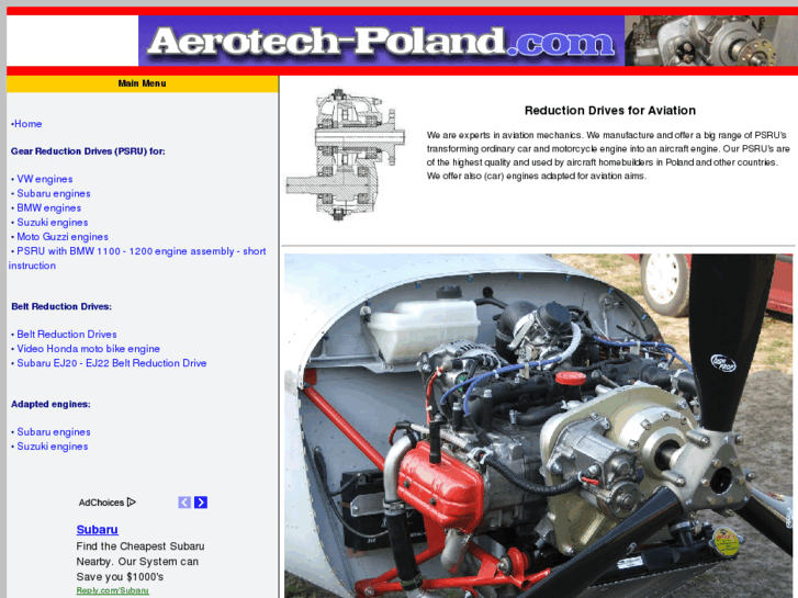 www.aerotech-poland.com