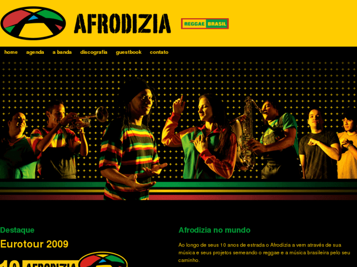 www.afrodizia.com.br