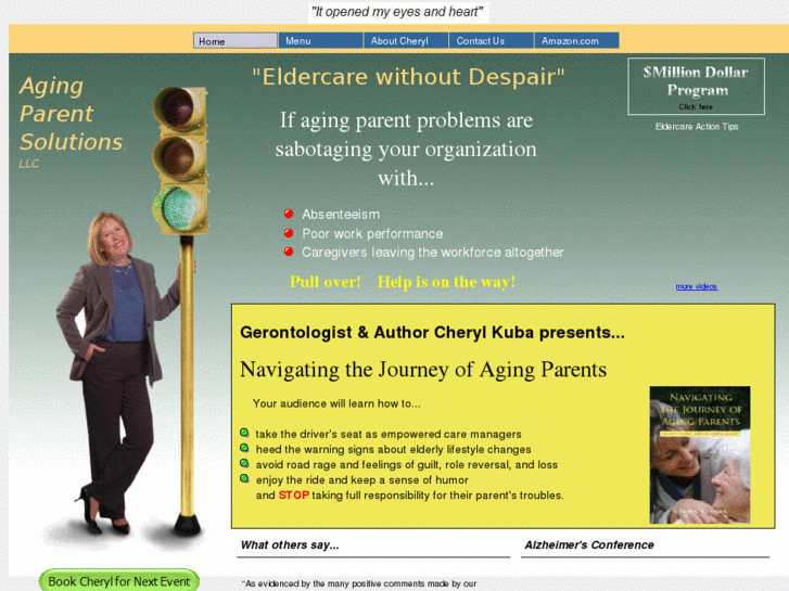 www.agingparentsolutions.com