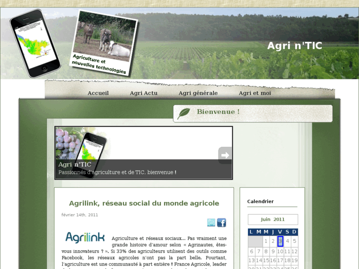 www.agri-n-tic.com