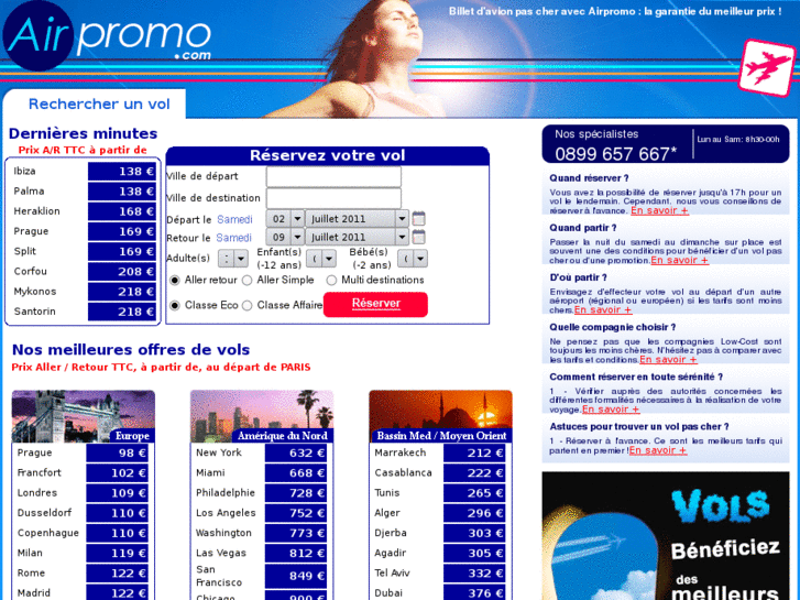 www.airpromo.com