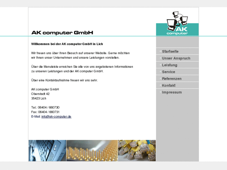 www.ak-computer.net